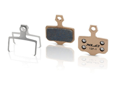 Blocco freno XLC AVID SRAM BP-S21