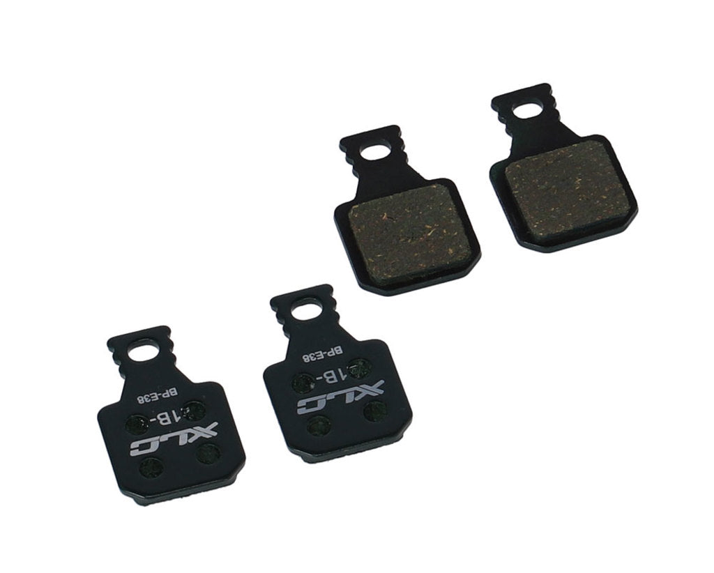 Bloque de freno XLC Magura MT5 MT7 BP-E38