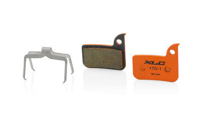 XLC Brake Block Sram Road PB-O44
