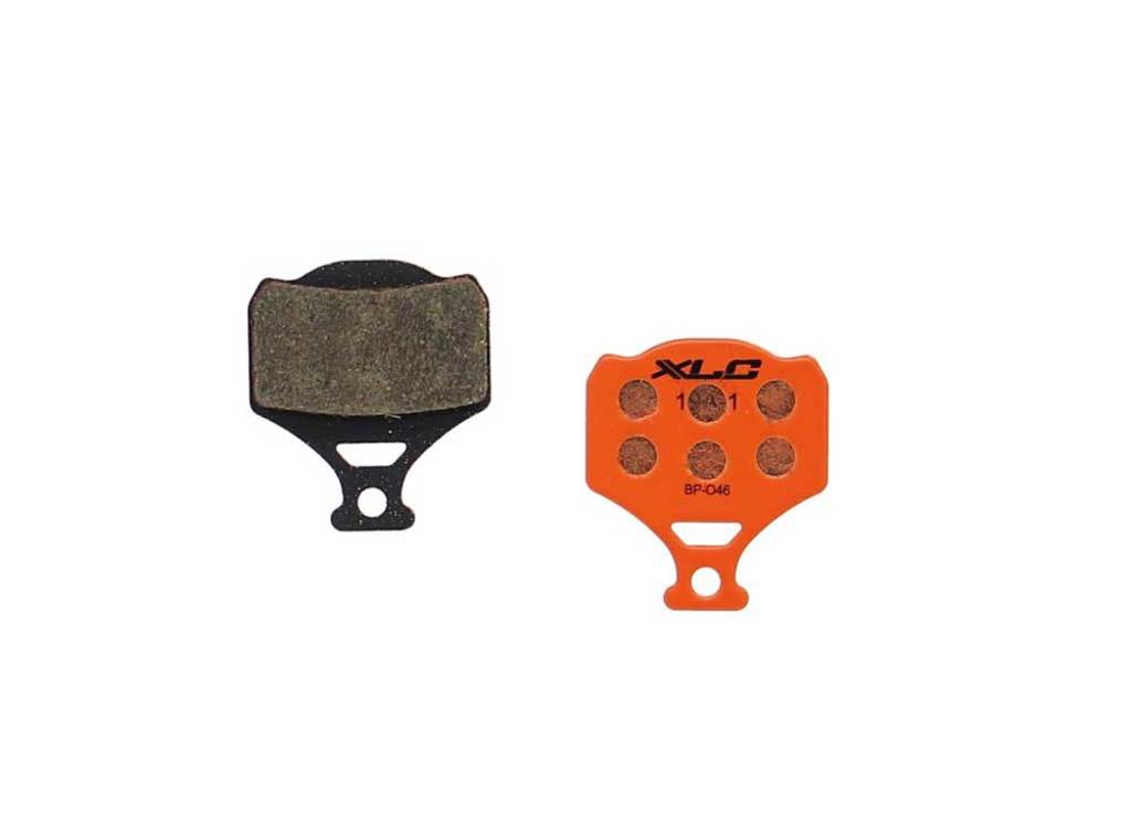Blocco freno XLC Campagnolo BP-046