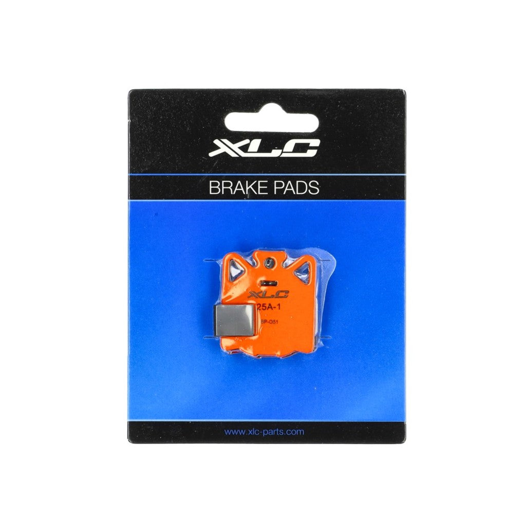 Bloque de freno XLC Campagnolo DB310 PB-O51