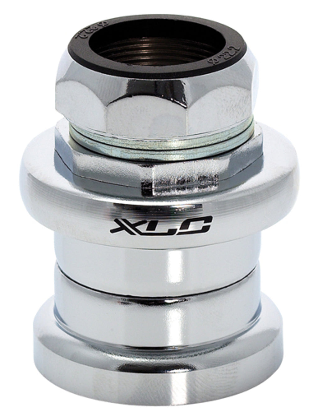 Stallo set di testa xlc hs-s01