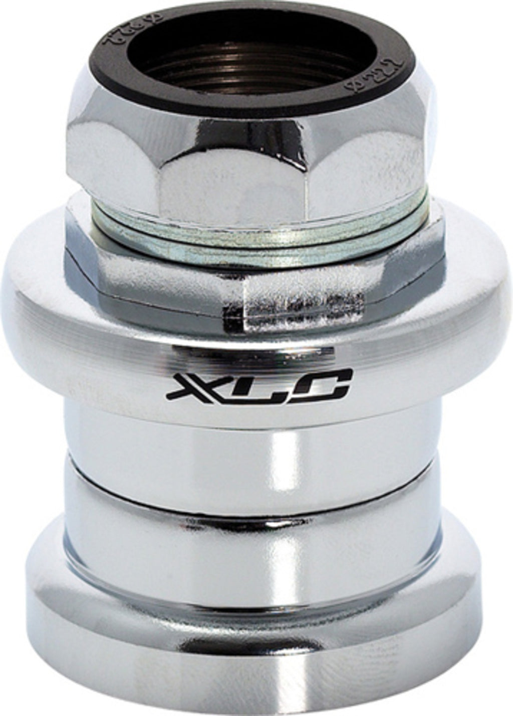 Stallo set di testa xlc hs-s01