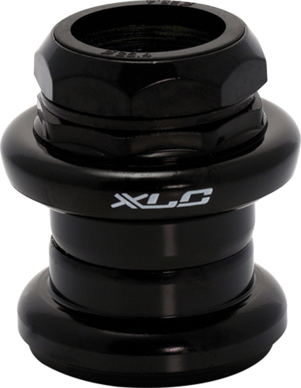 Cuffie XLC HS-S02