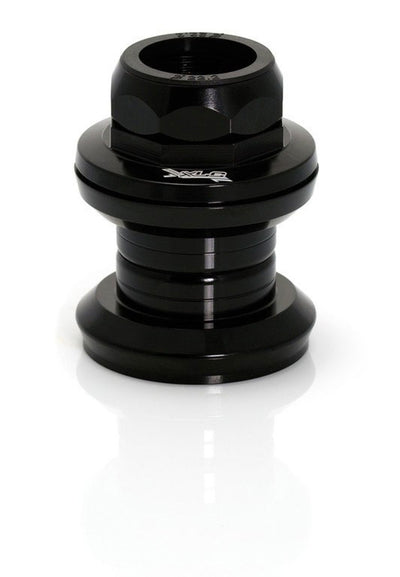 Xlc balhoofdstel comp hs-s03