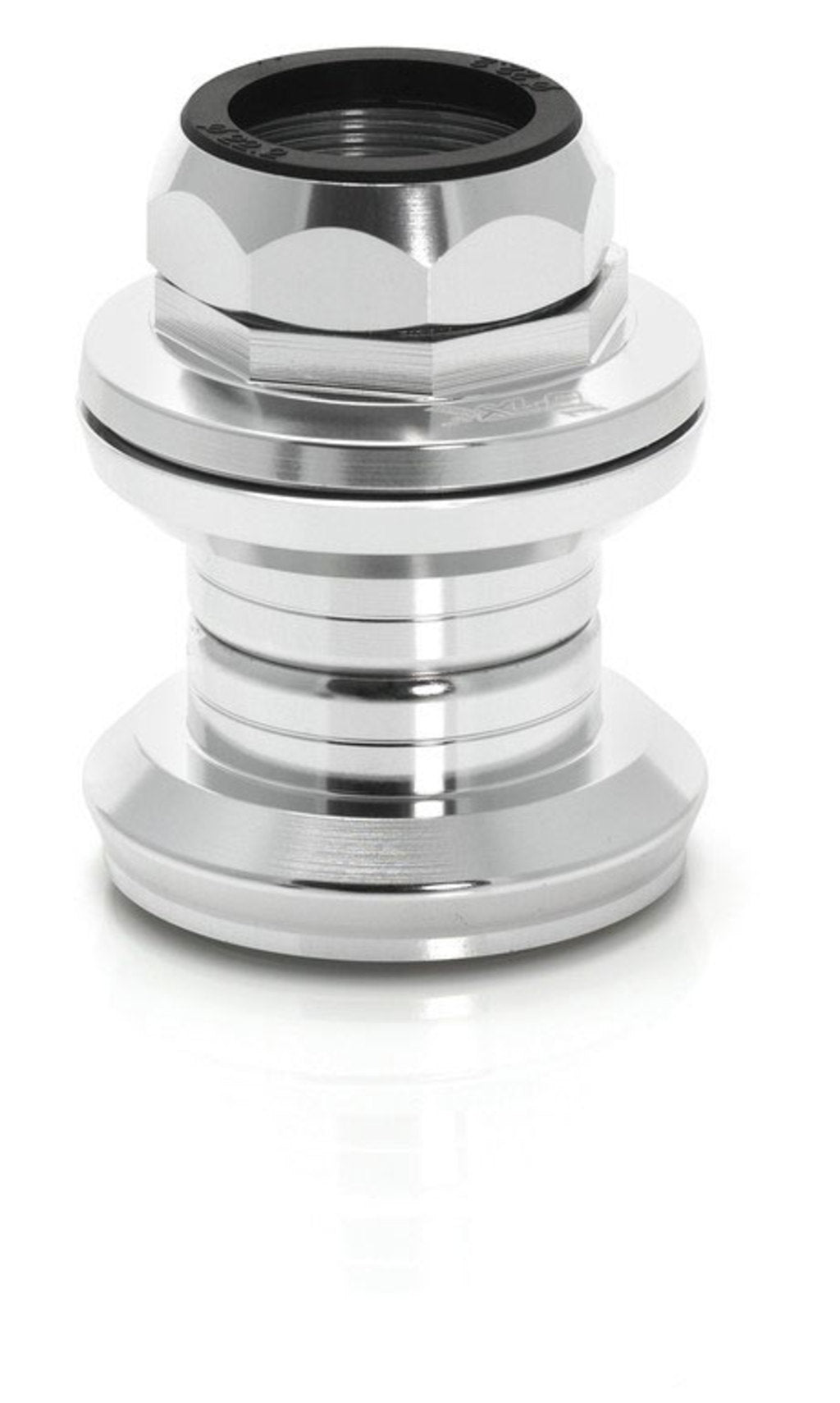 Set di stall set xlc comp hs-s03