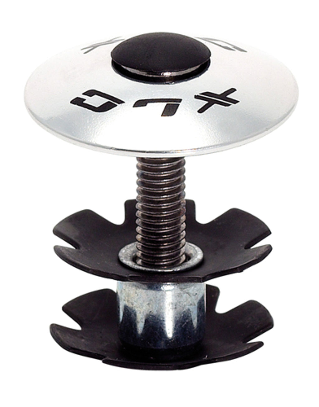 VORKD XLC AVERE Plug 11 8 ZI