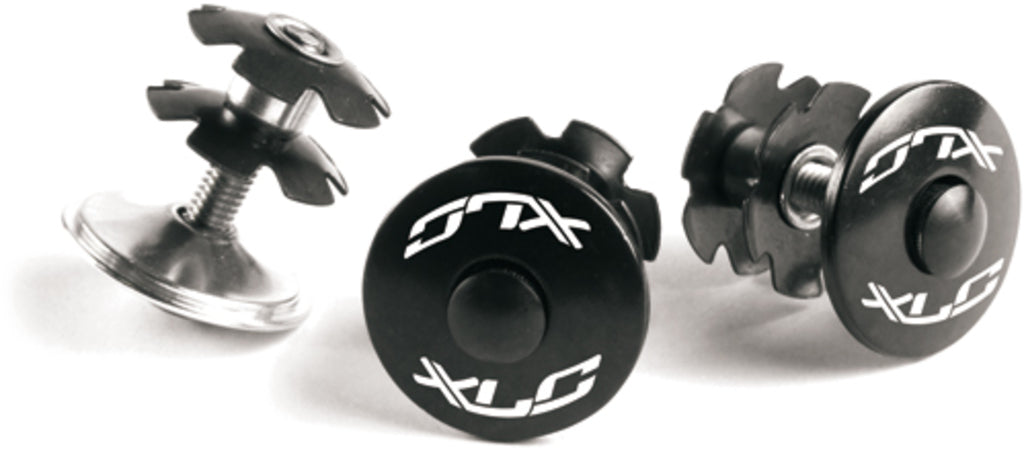 VORKD XLC AHE AVERE Plug 11 8 SW