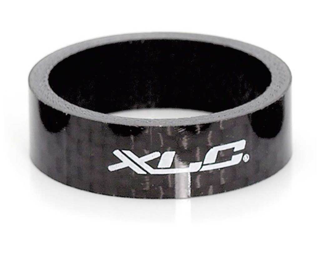 Ballhead Spacer XLC AS-C03