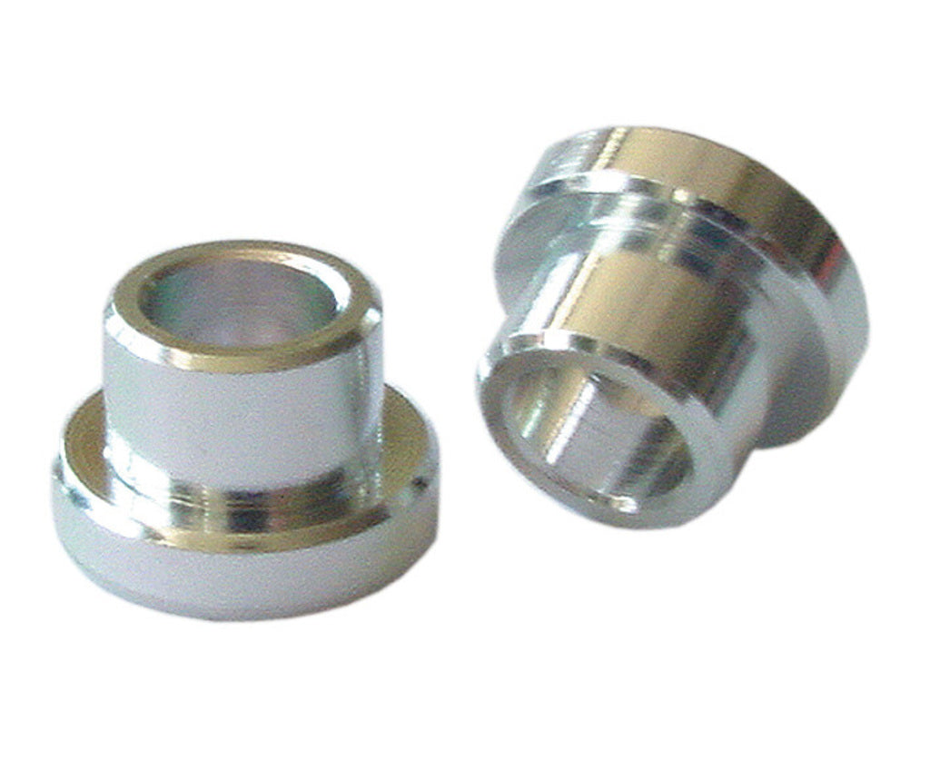SCHOD XLC Busset 8mm 35,0 mm