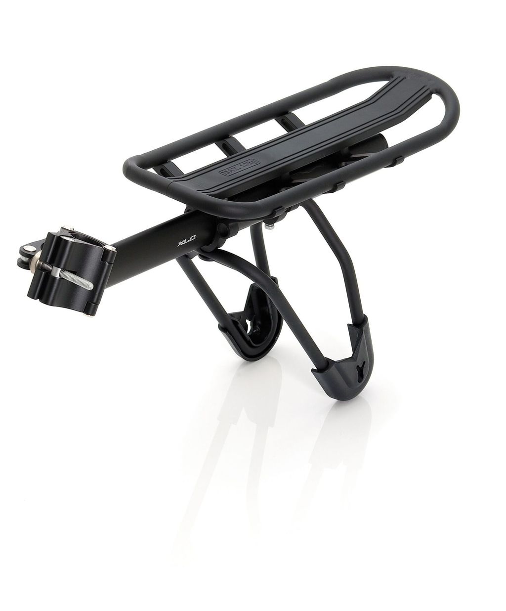 Carrier posteriore XLC RP-R06
