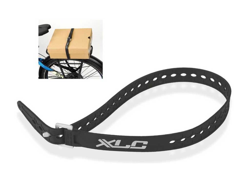 Cinturón XLC RP-X02