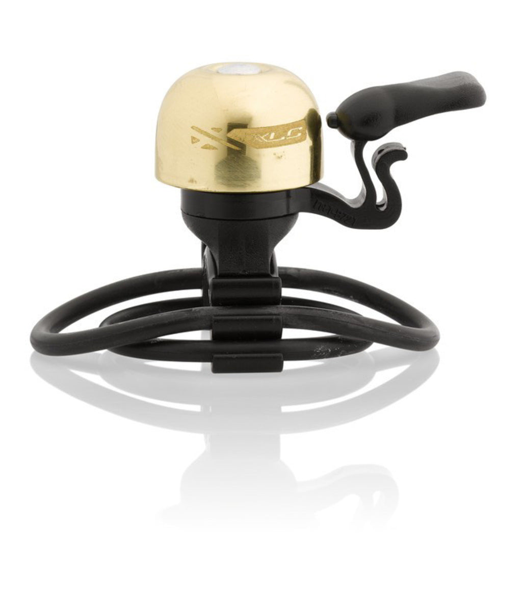 Bicycle Bell XLC DD-M10