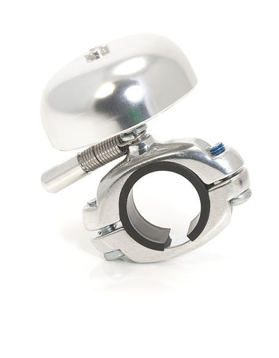 Bicycle Bell XLC Retro DD-M04