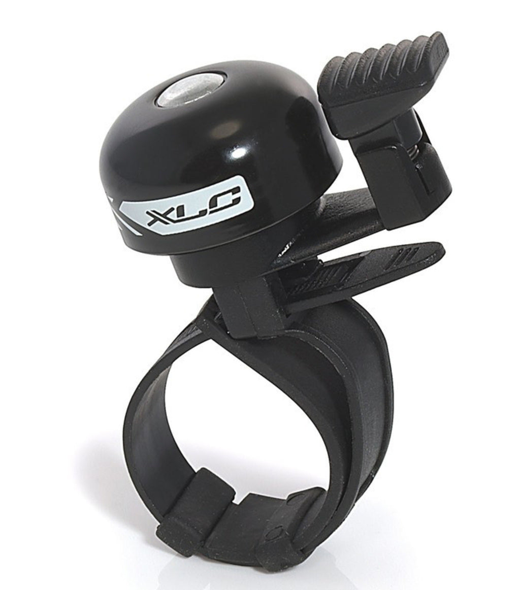 Bicycle Bell XLC DD-M05
