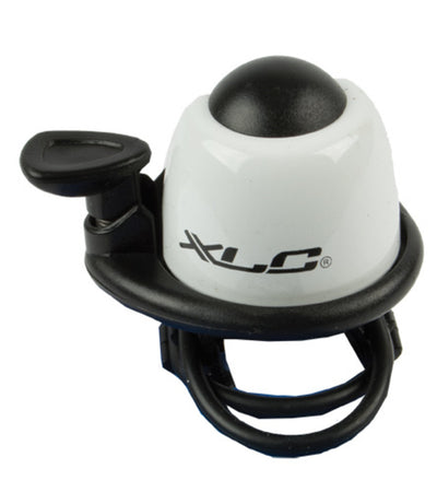 Bicycle Bell XLC DD-M07