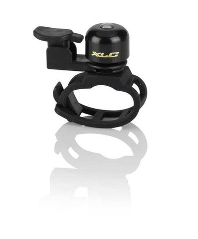 Bicycle Bell XLC DD-M18