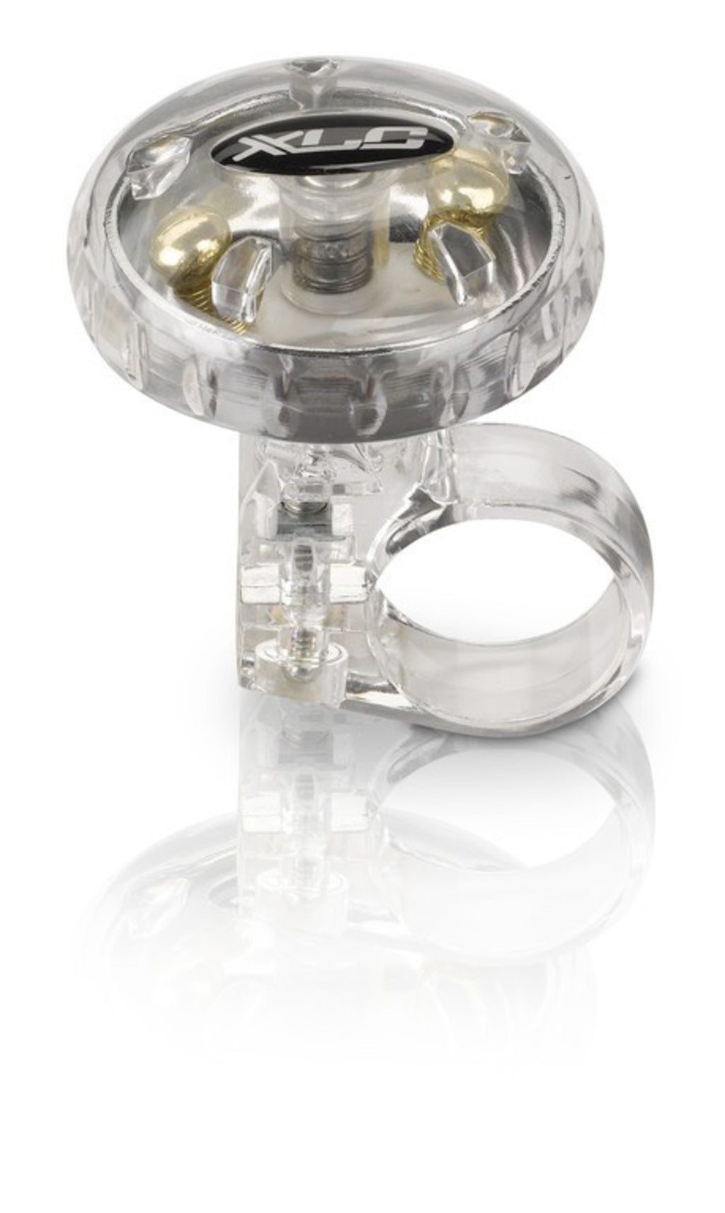 Bicicleta Bell XLC DD-M12