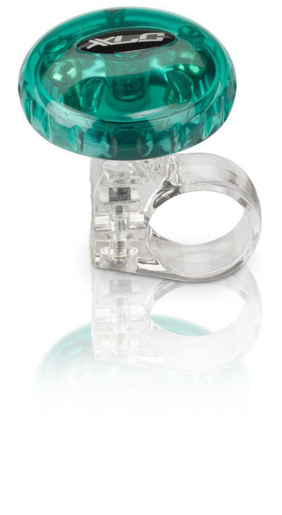 Bicycle Bell XLC DD-M12