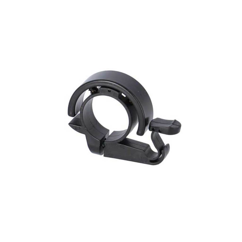 XLC Bicicleta Bell Ring DD-R01