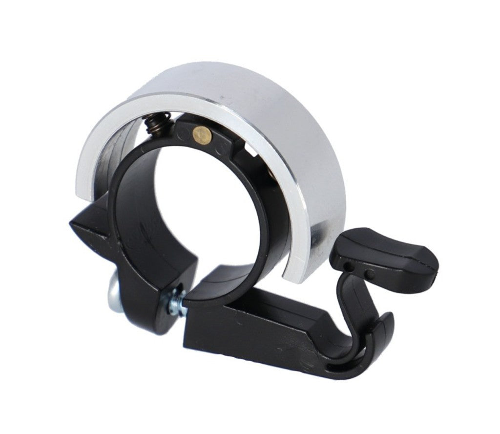 Bicycle Bell XLC Ring DD-R01