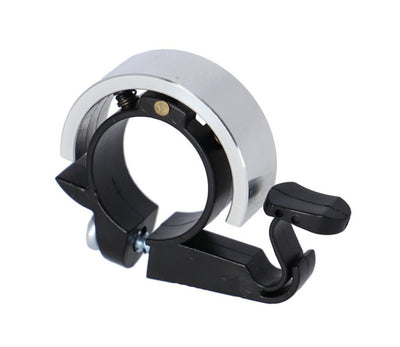 Bicycle Bell XLC Ring DD-R01