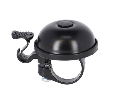 Bicycle Bell XLC DD-M32