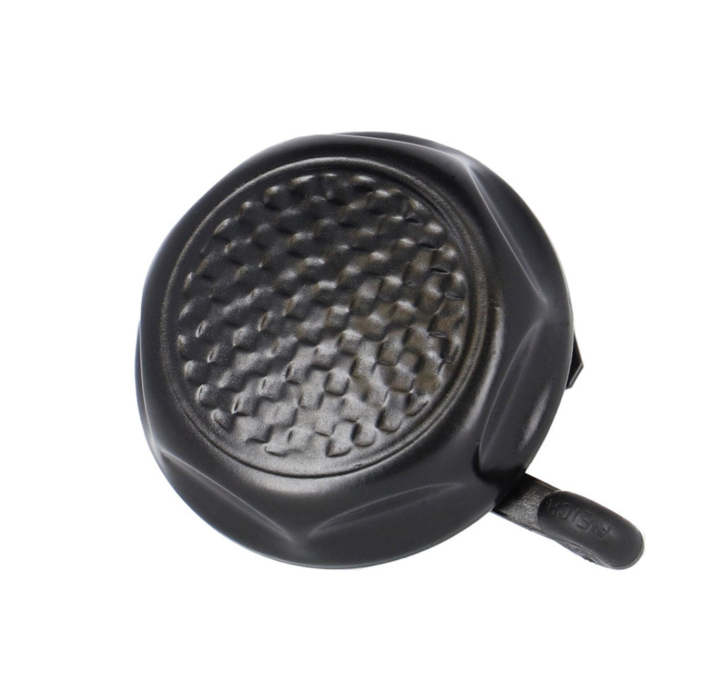 Bicycle Bell XLC Classic