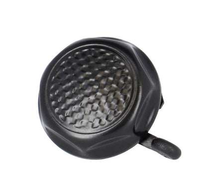 Bicycle Bell XLC Classic
