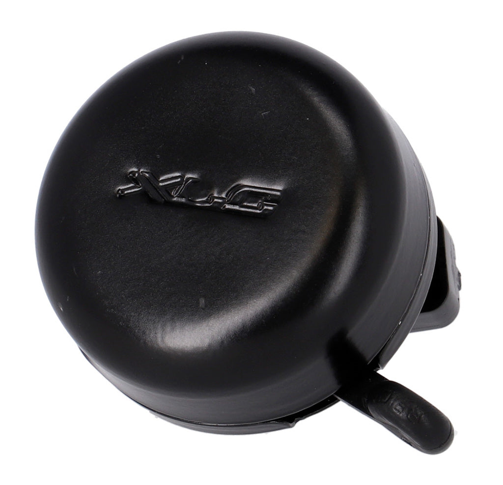 Bicicleta Bell XLC Whistle DD-M34