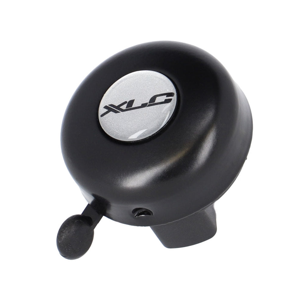 XLC Bicicleta Bell Whistle DD-M35