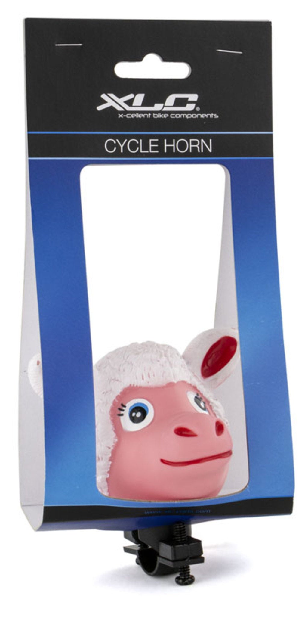 Horn XLC DD-H03