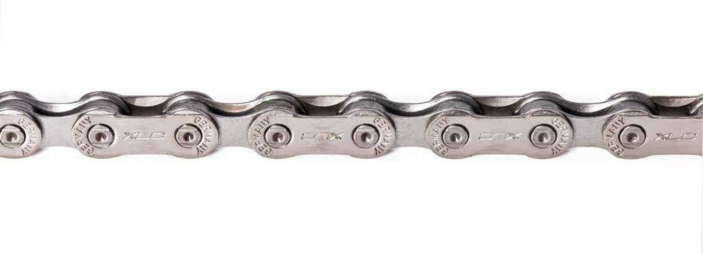 Catena Xlc cc-c02