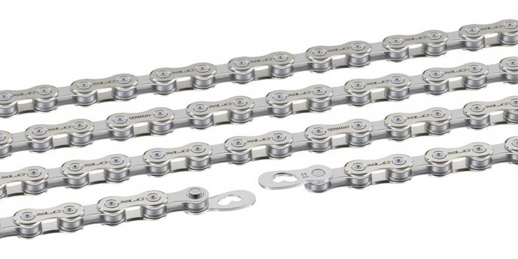 Collana XLC CC-C04