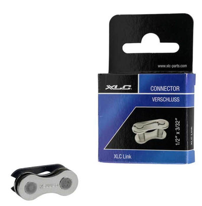 Connessione Schakel XLC CC-X26