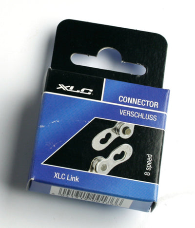XLC Connection Schakel CC-X05