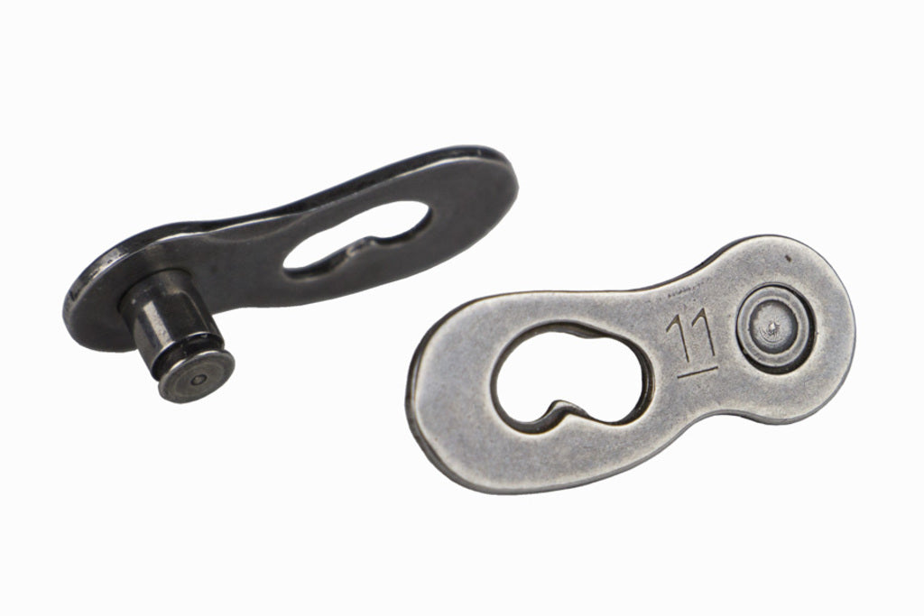 Conexión Schakel XLC CC-X25