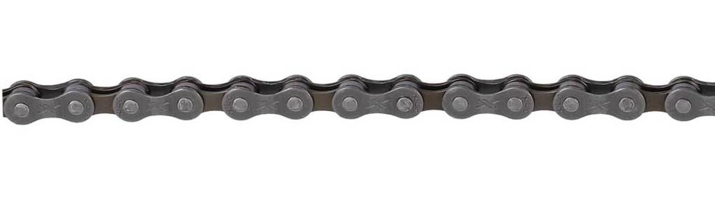 Collar XLC CC-C18