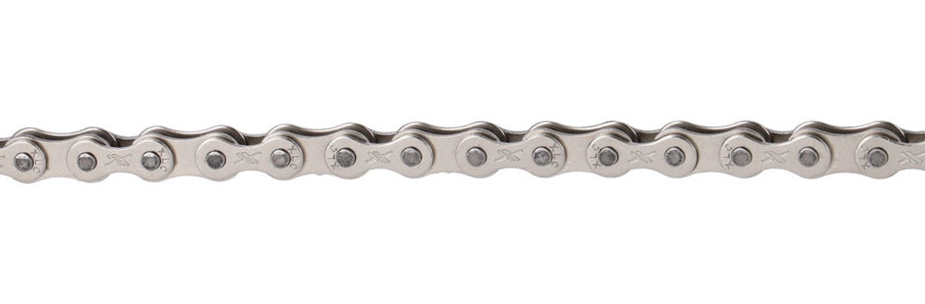 Collar XLC CC-C21