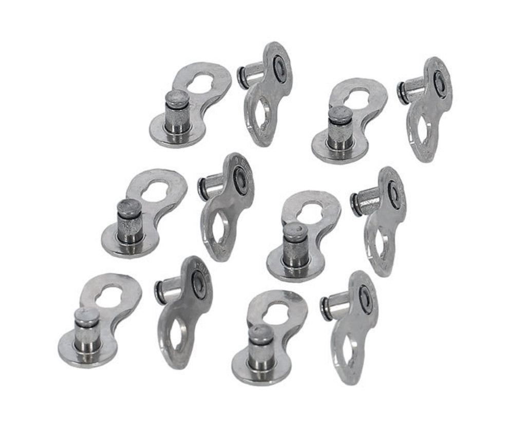 Connessione Schakel XLC CC-X50