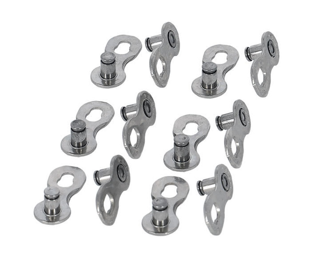 Conexión Schakel XLC CC-X53