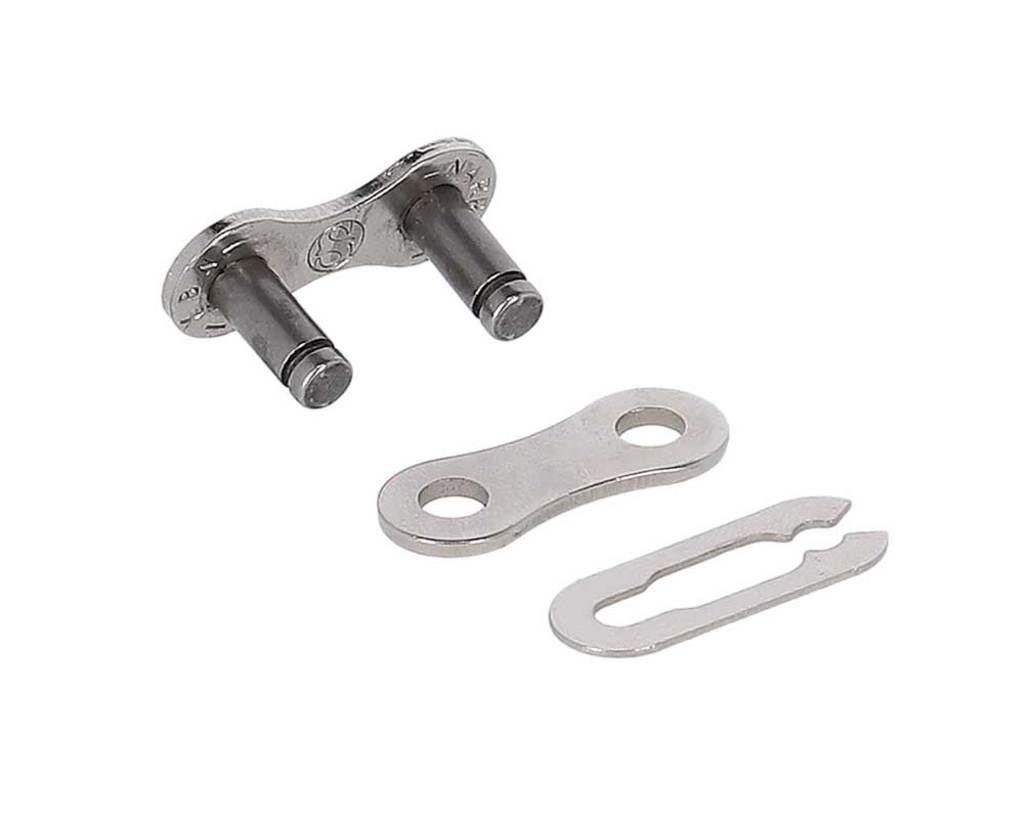 Enlace de conexión xlc cc-x56