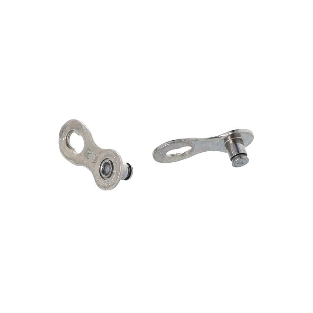 Connessione Schakel XLC CC-X50