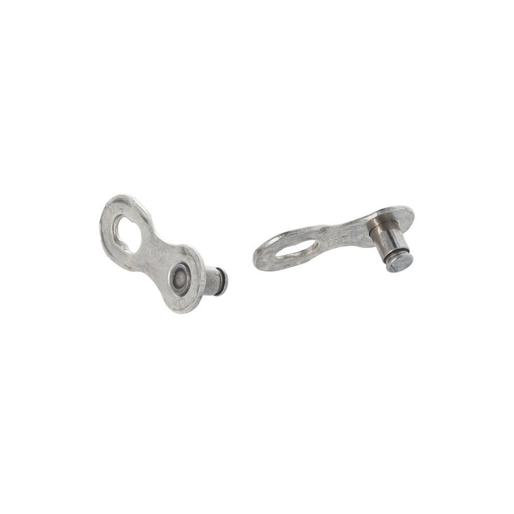 Shimano Connection Schakel XLC CC-X52