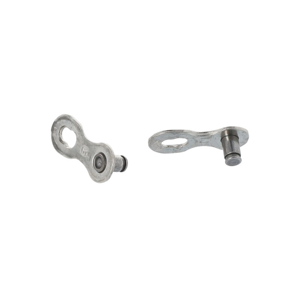 Connessione Schakel XLC CC-X53