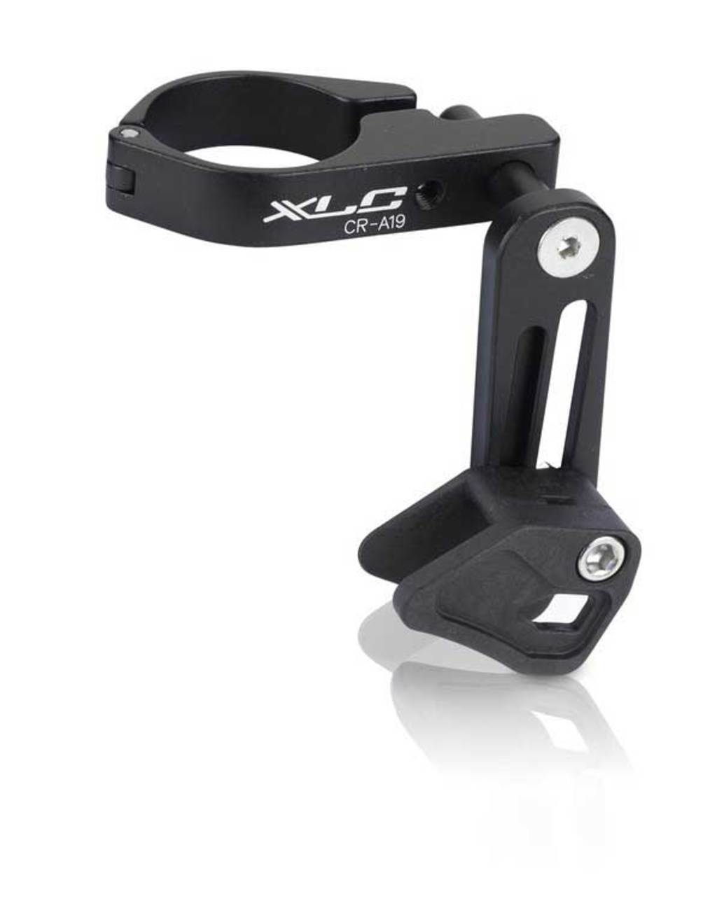 KETTD XLC Director ALM 31.8 mm ZW CRA19