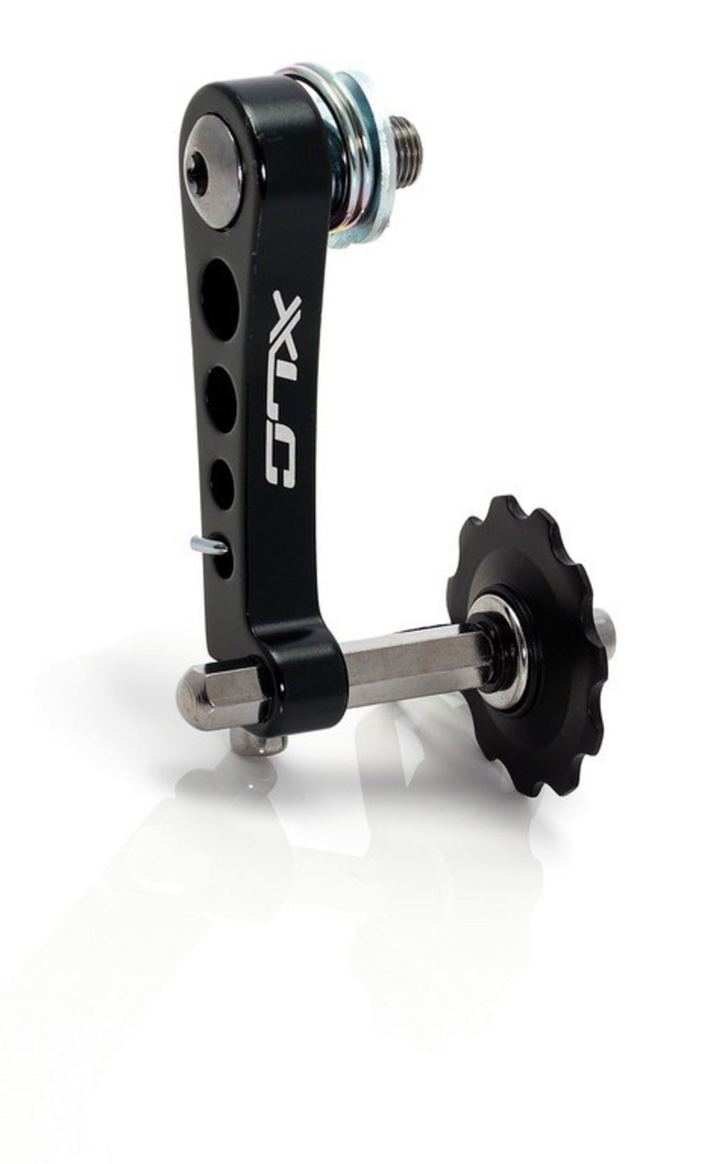 Tensor de cadena XLC ALM 16-20 ZW CRA03