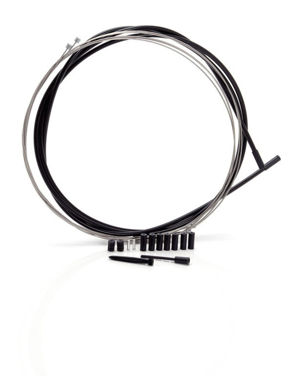 Conjunto de cable de engranaje XLC SH-X04