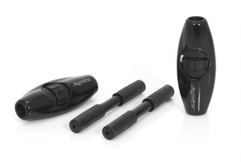 Kabed XLC Stelbout en línea en línea