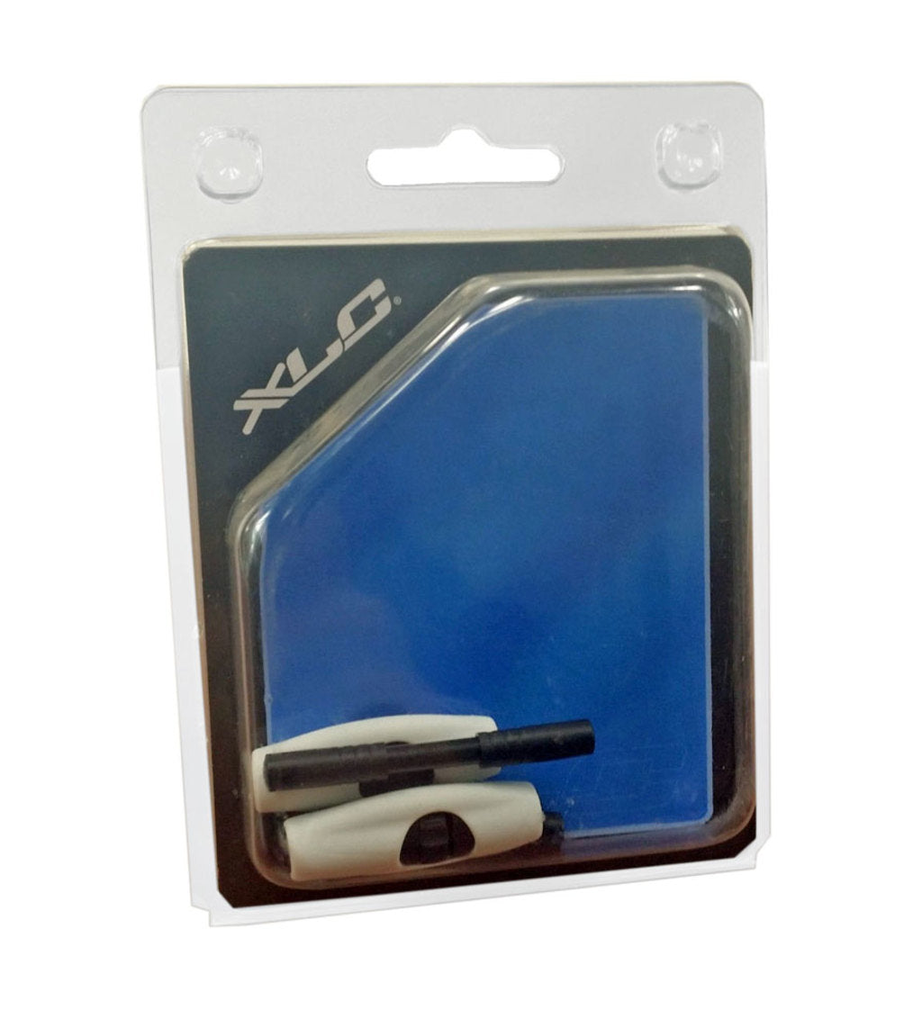 Kabed xlc stelbout en línea wi stel